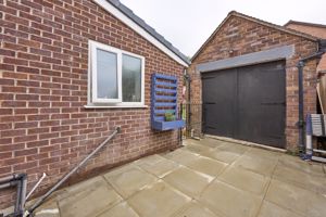 Photo 64- click for photo gallery